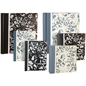 Q701632 Ф/а 36 фото 15*23 Aurora