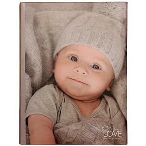 Q691405 Ф/а 100 фото 10*15 Rachael Hale