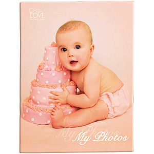 Q761404 Ф/а 36 фото 10*15 Rachael Hale