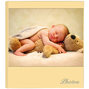 Q671407 Ф/а 100 стр. 28*32 под уголки Rachael Hale