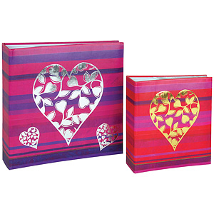 Q411756M Ф/а 200 фото 10*15 Memo Valentina