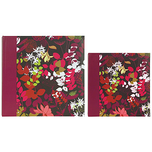 Q520485 Ф/а 104 фото 13*19 Memo Jardin