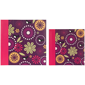 Q410484 Ф/а 200 фото 10*15 Memo Jardin