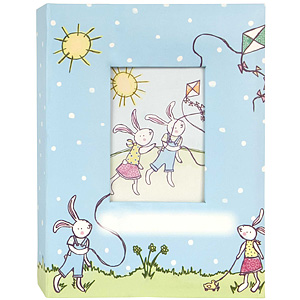 Q410482 Ф/а 200 фото 10*15 Flying Kites