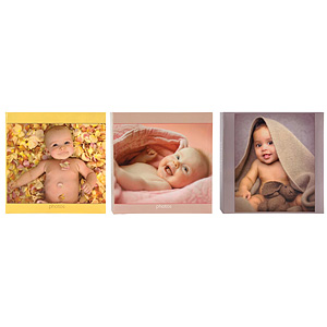 Q410265M Ф/а 200 фото 10*15 Memo Rachael Hale