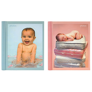 Q240264 Ф/а 60 магнитных стр. 26*32 Rachael Hale