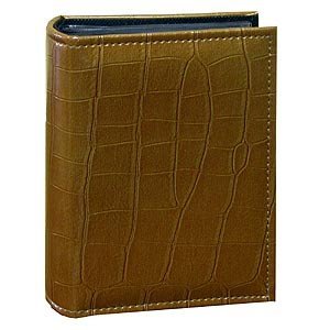 Image Art -200 10x15 (M4-BB200) Champagne crocodile (12/360)