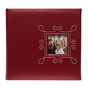 Image Art 30 31x32 (ВВА30) серия 001 магнитные (6/144)