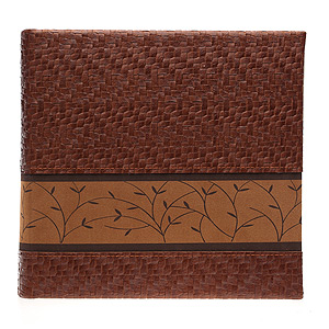 Image Art 30 32x35 (ВВТ30) серия 002 пергаментные (6/144)