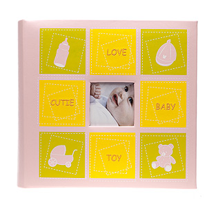 Image Art -100 10x15 (BBM46100/1) серия 003 (24/672)