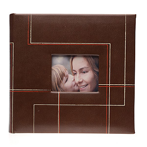 Image Art 30 31x32 (ВВА30) серия 004 магнитные (6/144)