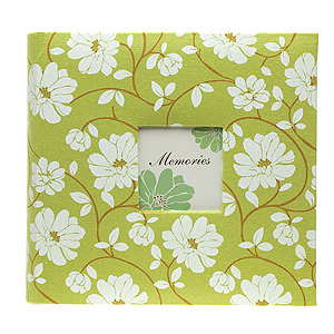 Image Art -200 10x15 (BBM46200/2) серия 005 (12/240)