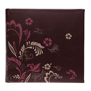 Image Art -200 10x15 (BBM46200/2) серия 006 (12/240)