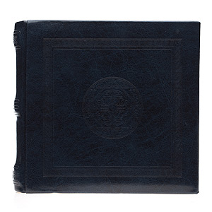 Image Art -100 10x15 (BBM46100/1) серия 011 (24/672)