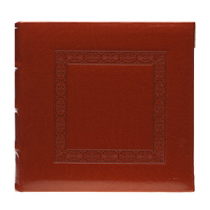 Image Art 30 31x32 (ВВА30) серия 013 магнитные (6/144)