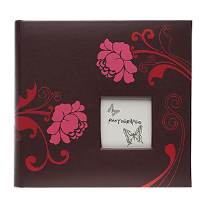 Image Art -100 10x15 (BBM46100/1) серия 014 (24/672)