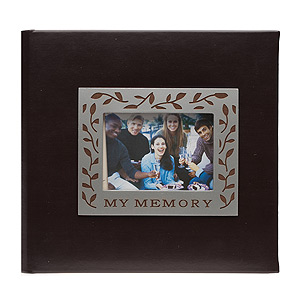 Image Art -200 10x15 (BBM46200/2) серия 015 (12/240)