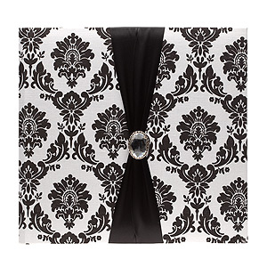 Image Art 30 31x32 (ВВА30) серия 018 магнитные (6/144)