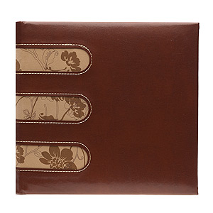 Image Art -200 10x15 (BBM46200/2) серия 019 (12/240)