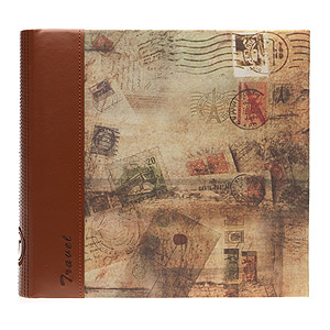 Image Art 30 31x32 (ВВА30) серия 025 магнитные (6/144)