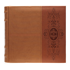 Image Art 30 31x32 (ВВА30) серия 028 магнитные (6/144)