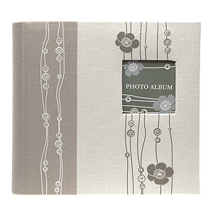 Image Art -200 10x15 (BBM46200/2) серия 029 (12/240)