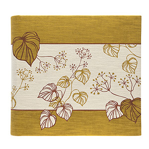 Image Art -100 10x15 (BBM46100/1) серия 030 (24/672)