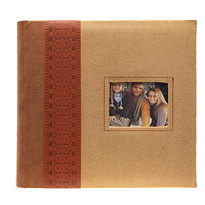 Image Art 30 31x32 (ВВА30) серия 031 магнитные (6/144)