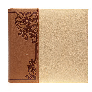 Image Art -100 10x15 (BBM46100/1) серия 032 (24/672)