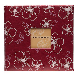 Image Art -100 10x15 (BBM46100/1) серия 034 (24/672)