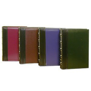 Image Art -200 10x15 (42001BA) bamboo (12/360)