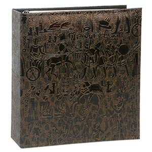 Image Art -50 Magnetic (SAP225280-50-PVC-M) Egypt (6/144)