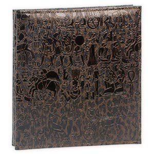 Image Art -40 Magnetic (SAP315325-40-PVC-M) Egypt (6/108)