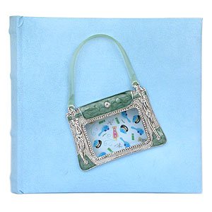 Image Art -200 10x15 (KD46200MA) Lady (12)