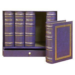 Image Art -500 10*15 (5x100PPB) библиотека (6/120)