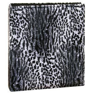 Image Art -200 10x15 (1154/200) Тигр (12/360)