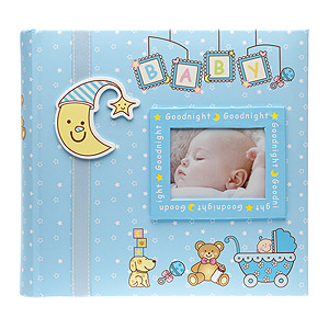 Image Art -100 15x21 (BBM68100/1) серия 026 (12/240)