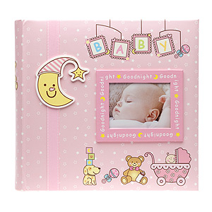 Image Art -100 10x15 (BBM46100/1) серия 026 (24/672)