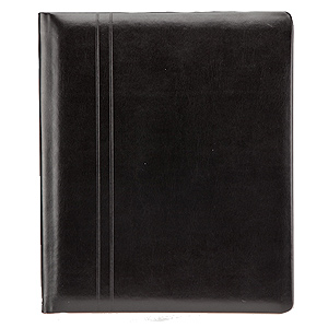 Image Art F81010W 10 фото 20х25 (12/384)