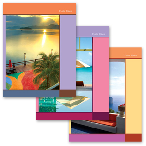 Image Art 7228 IA -72РP Отдых 15х21 (12)