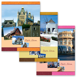 Image Art 7230 IA -72РP Города 15х21 (12)