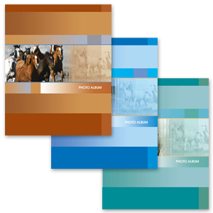 Image Art 1004 IA -100PP Животные (24/720)