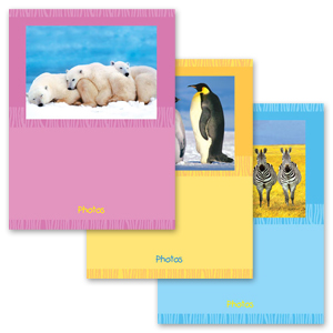 Image Art 1003 IA -100PP Животные (24/1008)