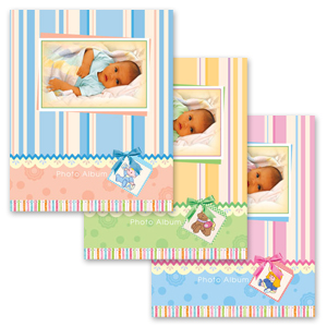 Image Art 20034 IA -200PP Детская (12/420)