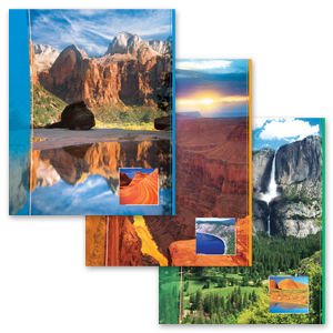 Image Art 20014 IA -200PP Пейзаж (12/480)