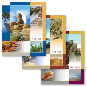 Image Art 20032 IA -200PP Пейзаж (12/420)