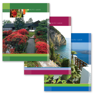 Image Art 20029 IA -200PP Отдых (12/420)