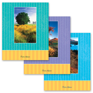 Image Art 20027 IA -200PP Пейзаж (12/420)