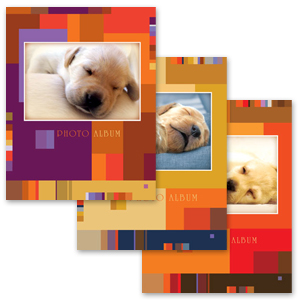 Image Art 20020 IA -200PP Животные (12/420)