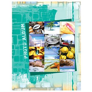 Image Art IA -SP 200MEMO экзотика (12/420)